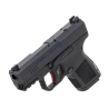 pistolet mete mc9 9x19 black